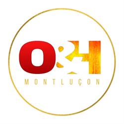 Orge & Houblon Montlucon, Montluçon - Horaires d'ouverture