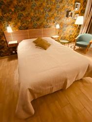 Spa privatif gîte du vieux saule vieil hesdin, Vieil-Hesdin - Horaires d'ouverture