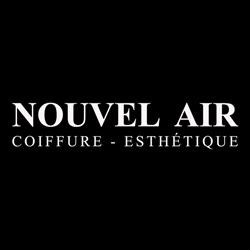 Nouvel Air, Montévrain - Horaires d'ouverture