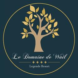 Le domaine de Wail, - Horaires d'ouverture