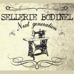 Sellerie Bodinel, Narbonne - Horaires d'ouverture