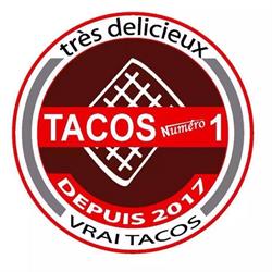 Tacos numero1, Fresnes - Horaires d'ouverture