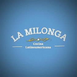La Milonga, Toulouse - Horaires d'ouverture