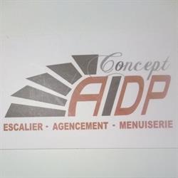 Aidp Concept, Alby-sur-Chéran - Horaires d'ouverture