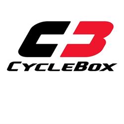 Cyclebox Le Mans, Saint-Saturnin - Horaires d'ouverture