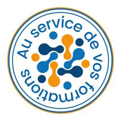 Formdev, Rilhac-Rancon - Horaires d'ouverture