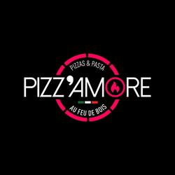 Pizzamore villeurbanne, Villeurbanne - Horaires d'ouverture