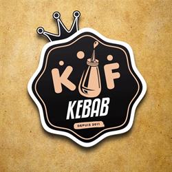 KIF Kebab, Aytré - Horaires d'ouverture