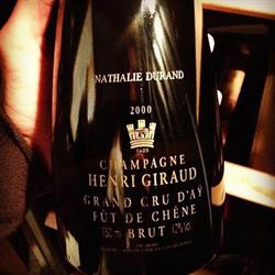 Cave à Vins La Fleur de Vigne, La Valette-du-Var - Horaires d'ouverture