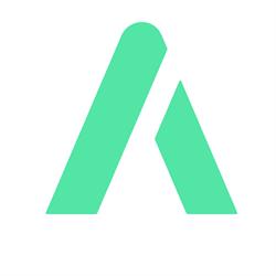 Association APTE, Cabestany - Horaires d'ouverture