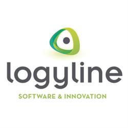 Logyline, Mérignac - Horaires d'ouverture