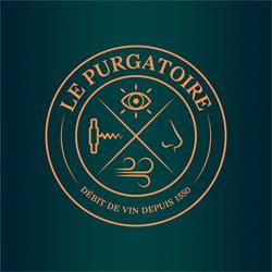 Le Purgatoire, Strasbourg - Horaires d'ouverture