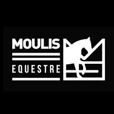 Moulis Equestre, Montredon-Labessonnié - Horaires d'ouverture