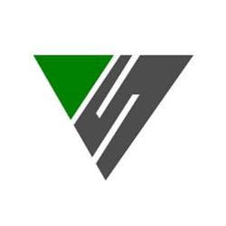 VibraSens, Besançon - Horaires d'ouverture
