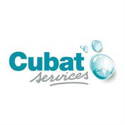 CUBAT Services, Arreau - Horaires d'ouverture