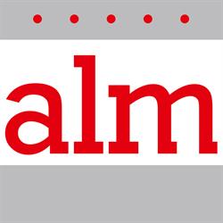 ALM - Fabricant de Convoyeurs aériens, Fareins - Horaires d'ouverture