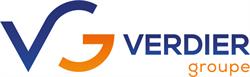 Verdier Groupe, Carpentras - Horaires d'ouverture