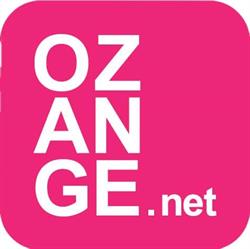OZANGE.net, Amiens - Horaires d'ouverture