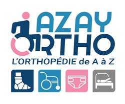 Magelan, Azay-le-Brûlé - Horaires d'ouverture