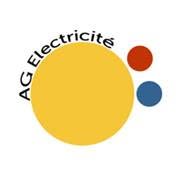 AG Electricité, Narrosse - Horaires d'ouverture