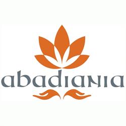 Abadiania-Ales, Saint-Christol-lès-Alès - Horaires d'ouverture
