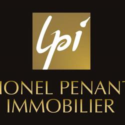 Lionel Penant Immobilier, Carpentras - Horaires d'ouverture