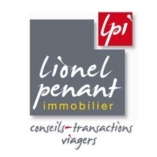 Lionel Penant Immobilier, Carpentras - Horaires d'ouverture