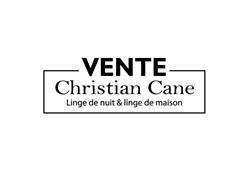 Christian Cane, Roanne - Horaires d'ouverture