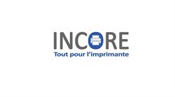 INCORE, Colombes - Horaires d'ouverture