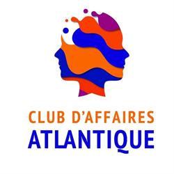 Club d'Affaires Atlantique, Saint-Nazaire - Horaires d'ouverture