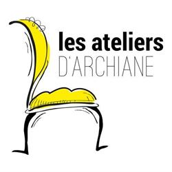 Les Ateliers D'Archiane, Die - Horaires d'ouverture