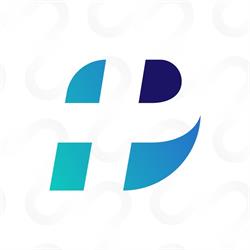 Pharmagency, Roubaix - Horaires d'ouverture