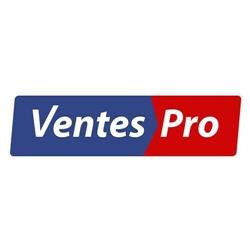 Ventes-pro, Molsheim - Horaires d'ouverture