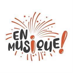En Musique, Niderviller - Horaires d'ouverture