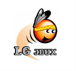 LG Jeux, Saint-Nazaire - Horaires d'ouverture