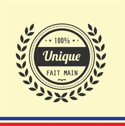 Le Souffle de Vie, Sainte-Geneviève - Horaires d'ouverture