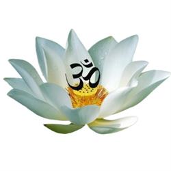 Gopika Yoga Alam, Mulhouse - Horaires d'ouverture