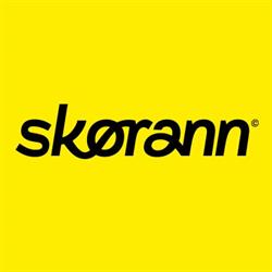 skorann, Saint-Brieuc - Horaires d'ouverture