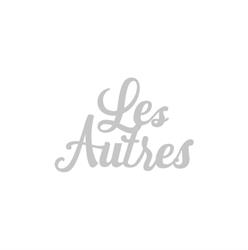 Les Autres, Toulouse - Horaires d'ouverture