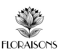 Floraisons, Toulouse - Horaires d'ouverture