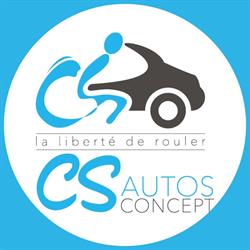 CS AUTOS CONCEPT, Saint-Étienne - Horaires d'ouverture