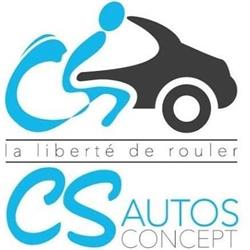 CS AUTOS CONCEPT, Saint-Étienne - Horaires d'ouverture