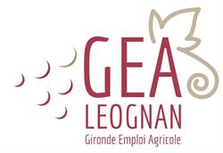 GEA Léognan - Gironde Emploi Agricole, - Horaires d'ouverture