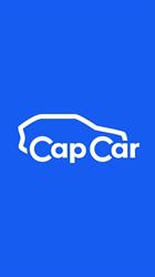 CapCar, Paris - Horaires d'ouverture