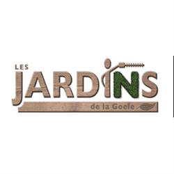 Les Jardins De La Goele, Ver-sur-Launette - Horaires d'ouverture