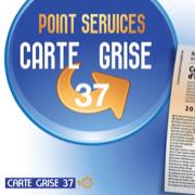 Carte Grise 37, Monts - Horaires d'ouverture