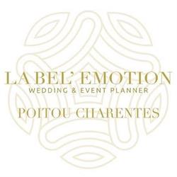 Label' Emotion - Wedding Planner Poitou Charentes, Saint-Georges-lès-Baillargeaux - Horaires d'ouverture