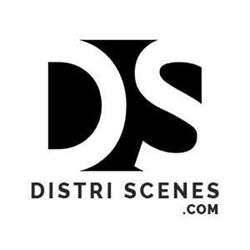 Distri Scenes, Aix-en-Provence - Horaires d'ouverture