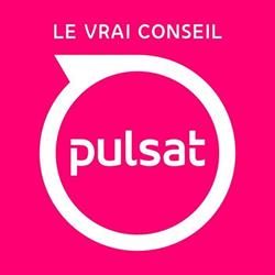 PULSAT, Beaumont-sur-Sarthe - Horaires d'ouverture