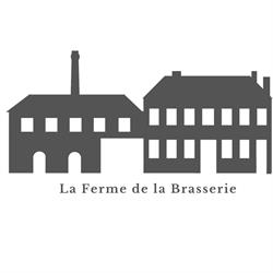 Gîte La Ferme de la Brasserie, Fieulaine - Horaires d'ouverture